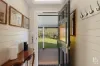 152 Croziers Road, Jaspers Brush, NSW 2535-Image