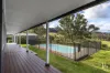 152 Croziers Road, Jaspers Brush, NSW 2535-Image