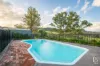 152 Croziers Road, Jaspers Brush, NSW 2535-Image