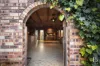 152 Croziers Road, Jaspers Brush, NSW 2535-Image