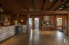 152 Croziers Road, Jaspers Brush, NSW 2535-Image