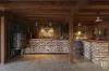 152 Croziers Road, Jaspers Brush, NSW 2535-Image