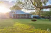 152 Croziers Road, Jaspers Brush, NSW 2535-Image