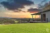 152 Croziers Road, Jaspers Brush, NSW 2535-Image