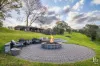 152 Croziers Road, Jaspers Brush, NSW 2535-Image