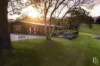 152 Croziers Road, Jaspers Brush, NSW 2535-Image