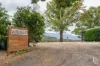 152 Croziers Road, Jaspers Brush, NSW 2535-Image