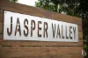152 Croziers Road, Jaspers Brush, NSW 2535-Image