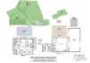 152 Croziers Road, Jaspers Brush, NSW 2535-Floorplan