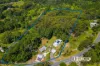 152 Kiel Mountain Road, Woombye, Qld 4559
