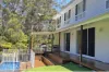 152 Kiel Mountain Road, Woombye, Qld 4559-Image