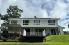 152 Kiel Mountain Road, Woombye, Qld 4559-Image