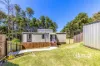 152 Kiel Mountain Road, Woombye, Qld 4559-Image
