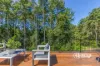 152 Kiel Mountain Road, Woombye, Qld 4559-Image