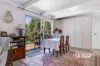 152 Kiel Mountain Road, Woombye, Qld 4559-Image