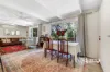 152 Kiel Mountain Road, Woombye, Qld 4559-Image