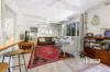 152 Kiel Mountain Road, Woombye, Qld 4559-Image