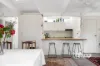 152 Kiel Mountain Road, Woombye, Qld 4559-Image