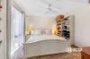 152 Kiel Mountain Road, Woombye, Qld 4559-Image