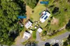 152 Kiel Mountain Road, Woombye, Qld 4559-Image