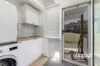 152 Kiel Mountain Road, Woombye, Qld 4559-Image
