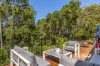 152 Kiel Mountain Road, Woombye, Qld 4559-Image