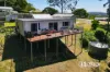152 Kiel Mountain Road, Woombye, Qld 4559-Image