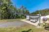 152 Kiel Mountain Road, Woombye, Qld 4559-Image