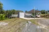 152 Kiel Mountain Road, Woombye, Qld 4559-Image