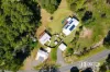 152 Kiel Mountain Road, Woombye, Qld 4559-Image