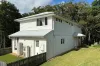 152 Kiel Mountain Road, Woombye, Qld 4559-Image