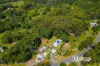 152 Kiel Mountain Road, Woombye, Qld 4559-Image