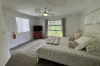 152 Kiel Mountain Road, Woombye, Qld 4559-Image