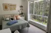 152 Kiel Mountain Road, Woombye, Qld 4559-Image