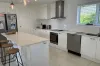 152 Kiel Mountain Road, Woombye, Qld 4559-Image