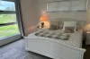 152 Kiel Mountain Road, Woombye, Qld 4559-Image