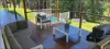 152 Kiel Mountain Road, Woombye, Qld 4559-Image