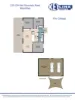 152 Kiel Mountain Road, Woombye, Qld 4559-Floorplan