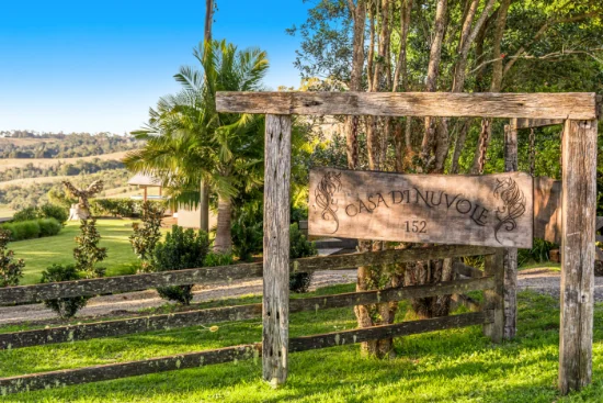 152 Nashua Road, Fernleigh, NSW 2479