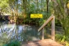 152 Nashua Road, Fernleigh, NSW 2479-Image