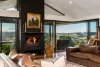 152 Nashua Road, Fernleigh, NSW 2479-Image
