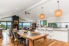 152 Nashua Road, Fernleigh, NSW 2479-Image