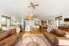 152 Nashua Road, Fernleigh, NSW 2479-Image
