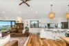 152 Nashua Road, Fernleigh, NSW 2479-Image