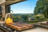 152 Nashua Road, Fernleigh, NSW 2479-Image