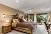 152 Nashua Road, Fernleigh, NSW 2479-Image