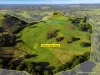 152 Nashua Road, Fernleigh, NSW 2479-Image