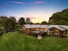 152 Nashua Road, Fernleigh, NSW 2479-Image