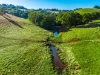 152 Nashua Road, Fernleigh, NSW 2479-Image