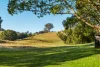 152 Nashua Road, Fernleigh, NSW 2479-Image
